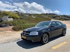 Dodge Avenger 2.0 SXT (2008)