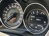 Mazda 6 SportBreak SkyActiv-G 2.0 165 Essence Business & (2018)