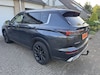Mitsubishi Outlander PHEV Instyle (2025)