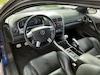 Pontiac GTO (2004)