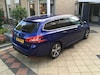 Peugeot 308 SW GT-line 2.0 BlueHDi (2016)