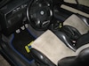 Lancia Delta HPE 2.0 16v HF Turbo (1998)