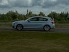 BMW 1-serie (2018)