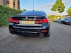 BMW 530e Business Edition Plus (2023)