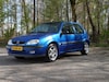 Citroen Saxo 1.4i SX (2001)