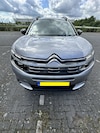 Citroen C5 Aircross PureTech 180 Shine (2019)