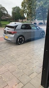 Volkswagen ID.3 58kWh 1st Max (2020)