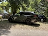 Mazda CX-80 e-SkyActiv PHEV 327 Homura Plus (2025)
