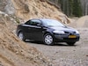 Renault Mégane C-C 1.6 16V Authentique (2007)