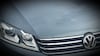 Volkswagen Passat Variant 1.6 TDI 105pk BMT Executive Line C. (2012)