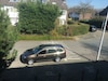 Dacia Logan MCV TCe 90 Bi-Fuel Lauréate (2017)