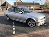 BMW 318i Executive (2003)