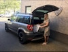 Skoda Yeti 1.8 TSI 4x4 Elegance (2011)