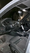 BMW 118i (2019)