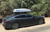 Audi A5 Sportback 35 TFSI sport (2019)