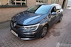 Renault Mégane Estate TCe 140 Intens (2022)