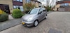 Toyota Yaris Verso 1.5 16v VVT-i Linea Sol (2004)