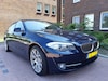 BMW 520i High Executive (2013)