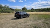 Toyota RAV4 2.5 Hybrid AWD Black Edition (2022)