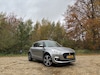 Suzuki Swift 1.2 Sportline (2018)