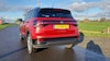 Volkswagen T-Cross 1.0 TSI 115pk Style Business R (2020)