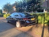 BMW 520e Business Edition Plus (2022)