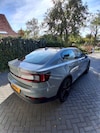 Polestar 2 Long Range Single Motor (2024)