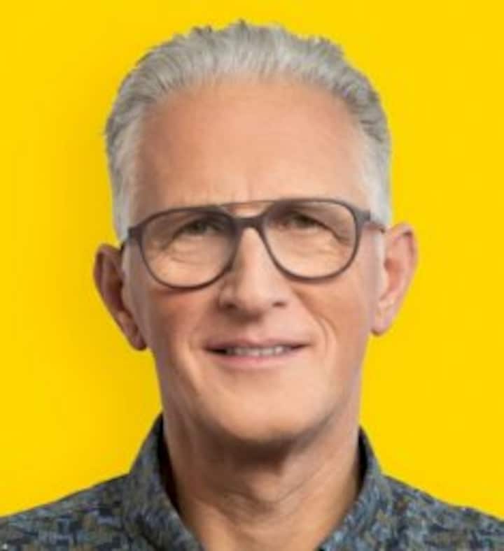 Hijlko