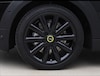 MINI Electric Charged (2020)