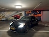 Nissan 350Z (2006)