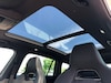 Skoda Kodiaq 1.5 TSI Greentech ACT Sportline Business (2019)