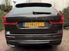 Volvo XC60 T6 Plug-in Hybrid AWD Plus (2024)