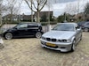 BMW 330Ci Executive (2001)
