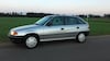 Opel Astra (1994)