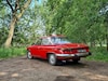 Panhard 24 (1965)