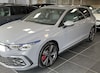 Volkswagen Golf (2023)