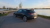 Opel Astra GTC 2.0 CDTI 165pk Sport (2013)