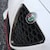 Rob Alfa Romeo