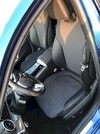 Mercedes-Benz C 200 Estate Luxury Line (2021)