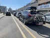 Honda CR-V 2.0 Hybrid Lifestyle AWD (2019)