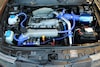 Seat Leon 1.8 20VT Topsport (2003)
