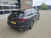 Kia Ceed Sportswagon 1.6 GDi PHEV DynamicLine (2020)
