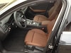 Audi A4 2.0 TDI ultra 150pk sport (2016)