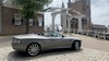 Aston Martin DB9 Vantage Volante (2006)