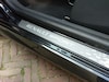 Renault Twingo RS (2008)