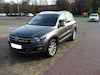 Volkswagen Tiguan 2.0 TDI 140pk BlueMotion T. Sport  Style (2011)
