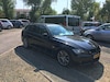 BMW 3-serie (2006)
