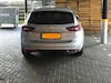 Opel Insignia Sports Tourer 2.0 CDTI 170pk Business Exe (2018)