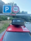 Seat Ibiza 1.0 EcoTSI 95pk Style (2023)