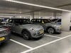 MINI Electric Charged (2020)